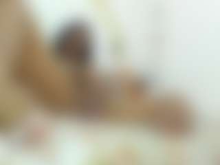 Live cam show with NahirKhan - Ebony on Camsoda | colombia