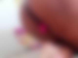 Live cam show with NahirKhan - Indian MILF on Camsoda | colombia