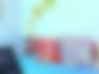 Live cam show with NahirKhan - Indian MILF on madthumbs | colombia