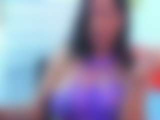 Live-Cam-Show mit NahirKhan - Indian MILF auf Camsoda | colombia
