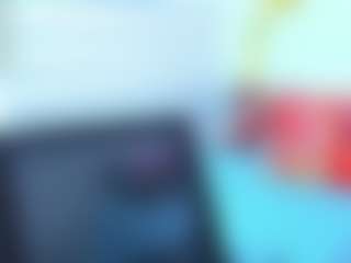 Live cam show with NahirKhan - Indian Anal on madthumbs | colombia