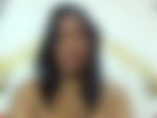 Live cam show with NahirKhan - Ebony on madthumbs | colombia