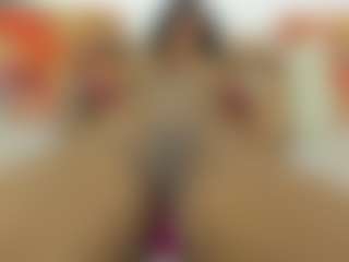 Live cam show with NahirKhan - Indian on Camsoda | colombia