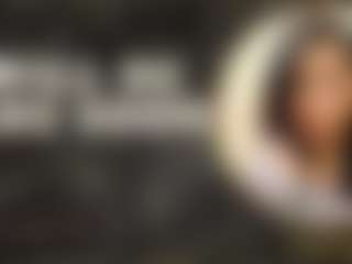 Live cam show with NahirKhan - Indian on camwithhim.com | colombia
