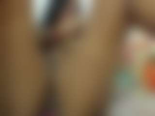 Live cam show with NahirKhan - Ebony MILF on Taboo Cams XXX