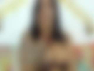 NahirKhan's Live Sex Cam Show