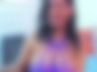NahirKhanとのライブチャットショー - CamsodaのIndian MILF | colombia