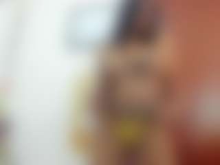 Live cam show with NahirKhan - Indian Anal on Pornisteam.com | colombia
