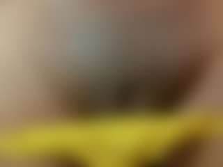 Live cam show with NahirKhan - Indian Anal on alttransgirls | colombia