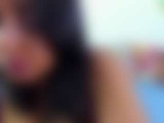 Live cam show with NahirKhan - Indian MILF on Soda Cam | colombia