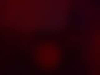 Live cam show with NahirKhan - Indian on CamClone | colombia