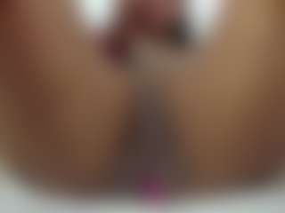 Live cam show with NahirKhan - Indian MILF on sexylive.show | colombia