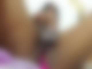 Live cam show with NahirKhan - Indian MILF on slutload | colombia