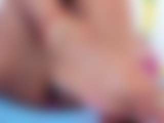 Live cam show with NahirKhan - Indian MILF on Camsoda | colombia