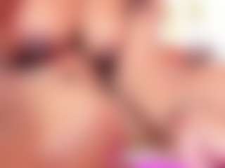 Live cam show with NahirKhan - Ebony on CamSodaAdn | colombia