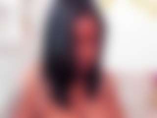 Live cam show with NahirKhan - Indian on madthumbs | colombia