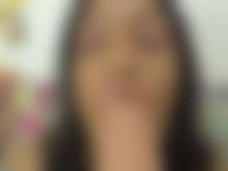 Live cam show with NahirKhan - Indian Anal on crypto-cams | colombia