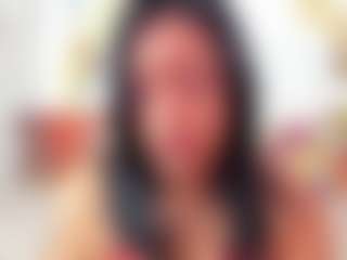 Live cam show with NahirKhan - Indian on Camsoda | colombia