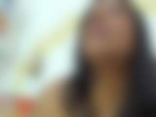 Live cam show with NahirKhan - Indian on Camsoda | colombia
