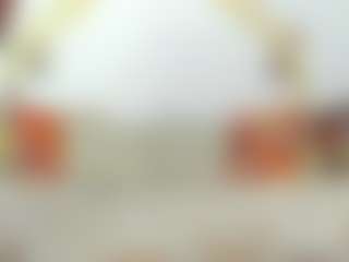 Live cam show with NahirKhan - Indian Anal on Cam Slut | colombia