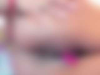 Live cam show with NahirKhan - Indian on Mixed Magazine Live | colombia
