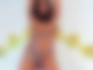 Live cam show with NahirKhan - Indian on Uber Horny | colombia
