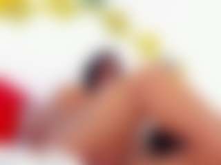 Live cam show with NahirKhan - Athletic Middle Aged on sexylive.show