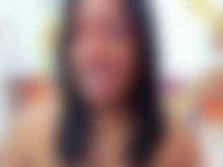 Show live cam dengan NahirKhan - Indian Anal di Camsoda | colombia