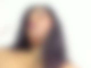 Live cam show with NahirKhan - Black Middle Aged on Instabang
