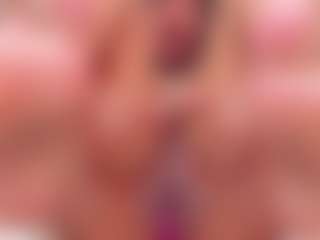 Live cam show with NahirKhan - Indian on Camsoda | colombia