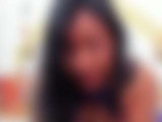 Live cam show with NahirKhan - Indian Anal on xxxlivecams.org | colombia