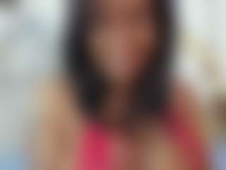 Live cam show with NahirKhan - Indian Anal on Streamer API | colombia