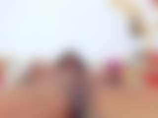 Live cam show with NahirKhan - Indian MILF on madthumbs | colombia