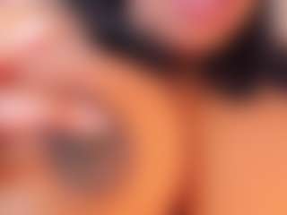 Live cam show with NahirKhan - Indian Anal on Camsoda | colombia