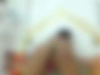 Live cam show with NahirKhan - Indian on TottyGirls | colombia