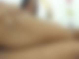 Live cam show with NahirKhan - Indian on 1on1-livenow | colombia