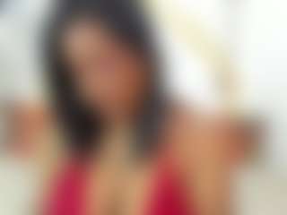 Live cam show with NahirKhan - Indian on Streamer API | colombia