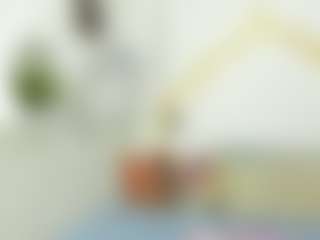 Live cam show with NahirKhan - Ebony on madthumbs | colombia