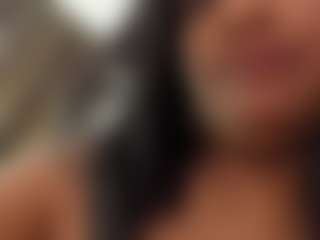 Live cam show with NahirKhan - Indian on Soda Cam | colombia