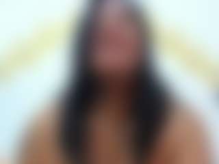 Live cam show with NahirKhan - Indian Anal on TottyGirls | colombia