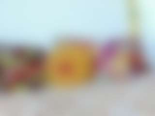 Live cam show with NahirKhan - Indian Anal on fapnchat | colombia