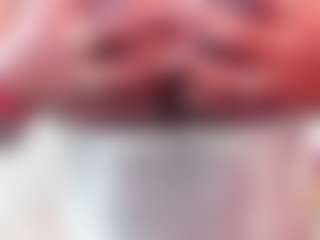 NahirKhan's Live Sex Cam Show