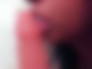 Live cam show with NahirKhan - Mature on crypto-cams