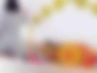 Live cam show with NahirKhan - Indian Anal on Strip Flash - Live Sex Shows | colombia