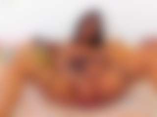 Live cam show with NahirKhan - Bedroom Black on liverealitysex.com | colombia