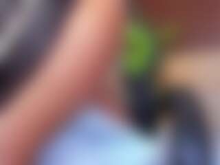 peachy-violet's Live Sex Cam Show