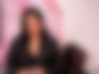 Sofii-Hills's Live Sex Cam Show