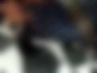 Tamil-Anu's Live Sex Cam Show
