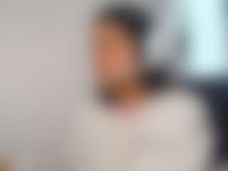 tell-me-goddess's Live Sex Cam Show