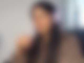 Live cam show with tell-me-goddess - Nasty on Soda Cam